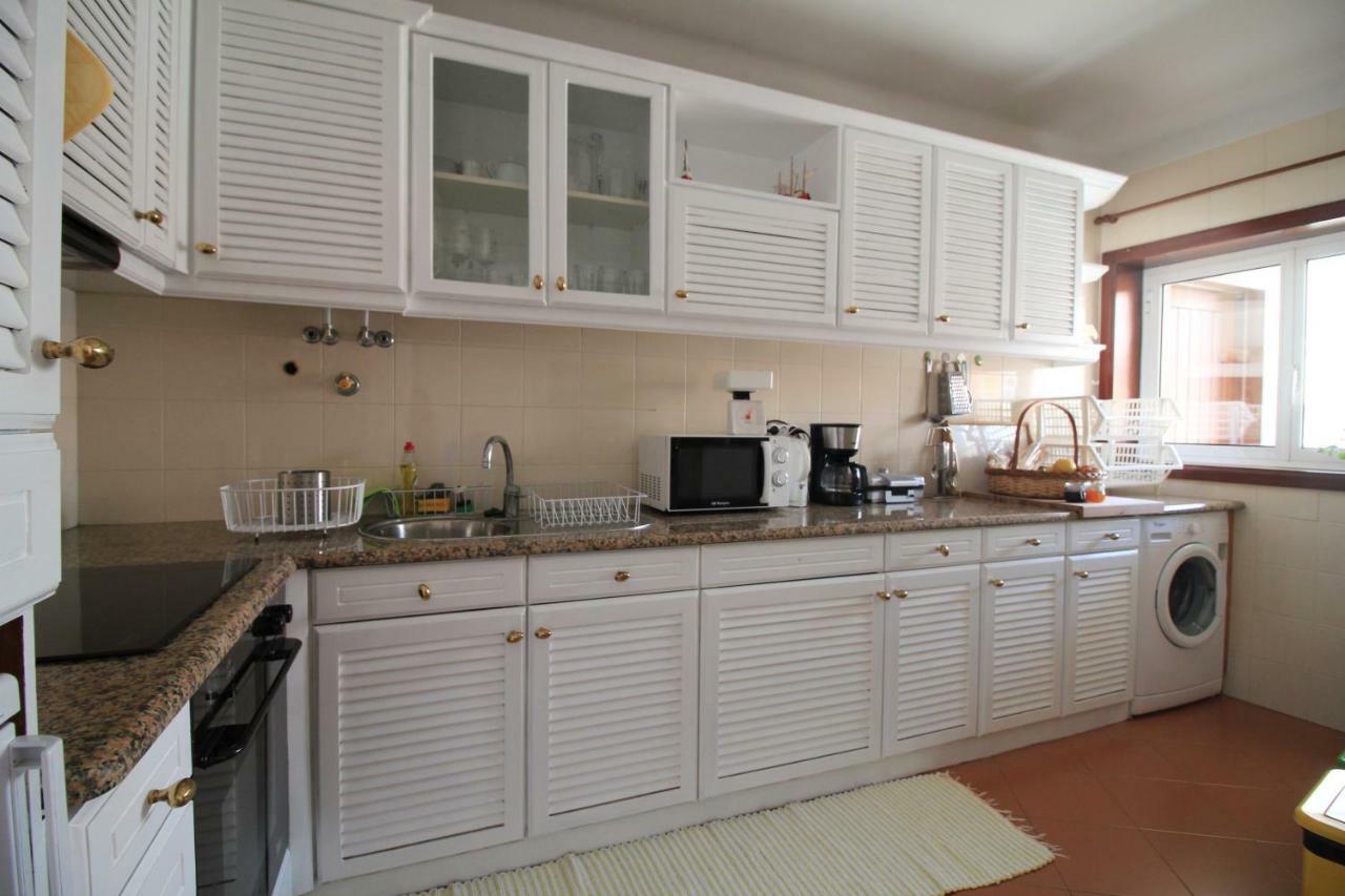 Cabedelo Spot - Beachside Vacations Viana do Castelo Buitenkant foto