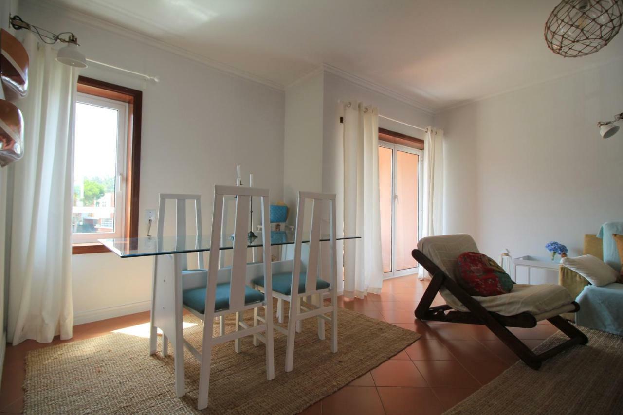 Cabedelo Spot - Beachside Vacations Viana do Castelo Buitenkant foto