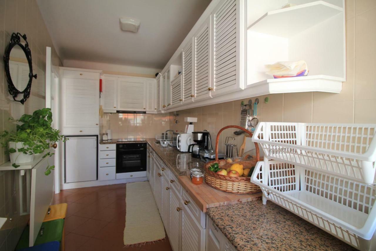 Cabedelo Spot - Beachside Vacations Viana do Castelo Buitenkant foto
